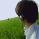 avatar 𝒟𝒶𝒾𝒾𝒸𝒽𝒾