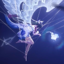 avatar 𝒟𝒶𝒾𝒾𝒸𝒽𝒾