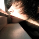 avatar 𝒟𝒶𝒾𝒾𝒸𝒽𝒾