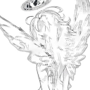 avatar 𝒟𝒶𝒾𝒾𝒸𝒽𝒾