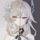 avatar 𝒟𝒶𝒾𝒾𝒸𝒽𝒾