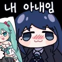 tireddholpin626 avatar