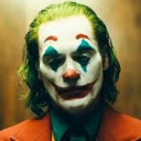 eheil1983557's Avatar