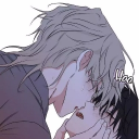 avatar The Oldest Dream