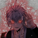 avatar The Oldest Dream