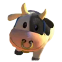 sirsoursweet