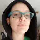 gracelberrypie