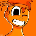 orangex6