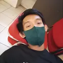 sultancuan
