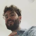 mrbarkingdog