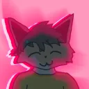 rafalafel_x3