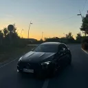 kbaim1