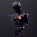 Avatar for SPAG33TI