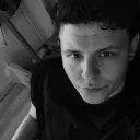 seryetis