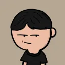 ludium_dokjong