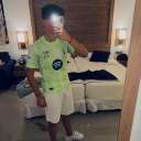 mirandexxx