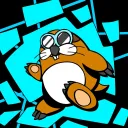 montymole3590