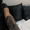 Discord Avatar