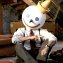 avatar 𝙒𝙚𝙞𝙧𝙙_𝙕0𝙣3 :]