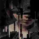evoclu1r
