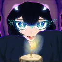 thetinyleprecon