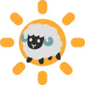 leonsilvis