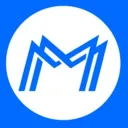 minoritymindsetofficial1781