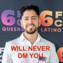 carlosjimenez6fc