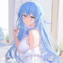 .v.fs