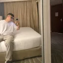 _.matan
