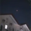 villvillvillo