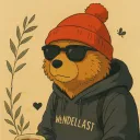 wendellast