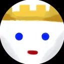 not_matrn