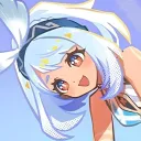 quoreaa avatar