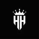 hitmanhendricks
