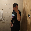 andrexx__17