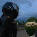 avatar Aashiqi ✨[Mar Gayi]