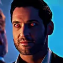 rosqdanny