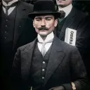 trfierro