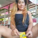 avatar biringan public hospital