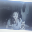 avatar wasak masyado mga ego ng tuleg