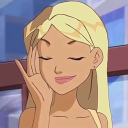 Discord Avatar