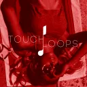 touchloops