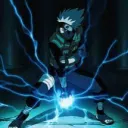 KakashiHatake