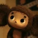 duwibi