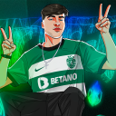 g4m3ryt_tug4