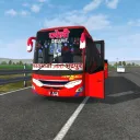 unitedprelii9268