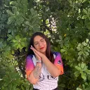 01_noblaze