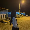 xahliahhh