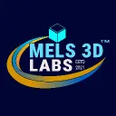mels3d